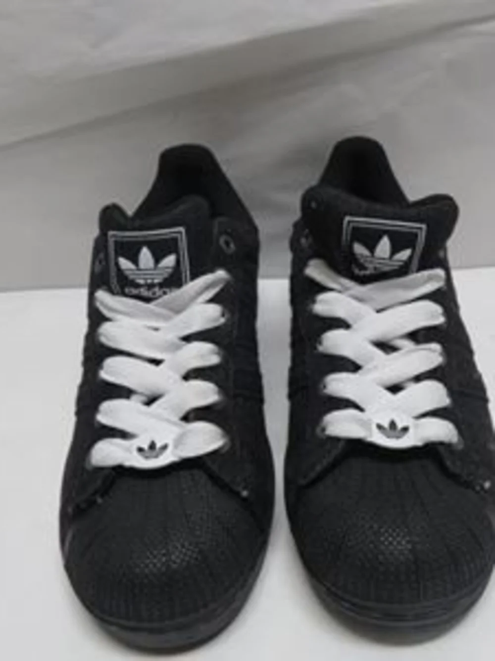 Adidas Superstar 2 JQ3211, Size: 9 Mens